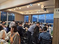 병원 발전세미나