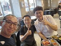 종근