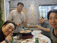 성가정모임 주례성당