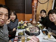 약제 번개