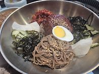 약제부 회식