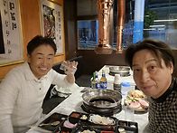 경열 번개 벽산주차