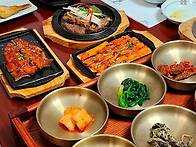 임금님이 드시던 쌀 이천 ..