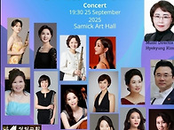 연세사회공헌과 H..