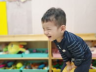 보자기 놀이