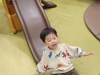 줄기A반이 상상마루에 다녀..