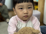 찾아오는 현장학습 - 토리..