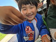 (5/7)동고비 숲체험-오금..