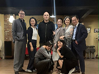 4월 정모 포토