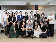 헨떼아미가 후기 포토
