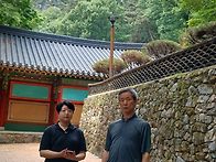 2026 금오산 2탄