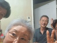 2026 엄마생일