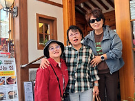 2026.10.11 인사동에서
