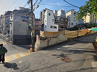 2026.05.17 후암동 방문