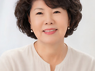 AI 로 독사진