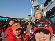 소래포구