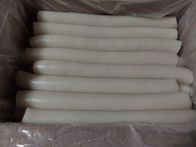 가래떡,임플란트 끝