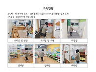 2026년 4월 10일 원내 소..
