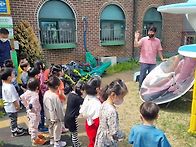 탄소중립환 환경놀..