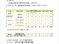 가정의달기념 "가..