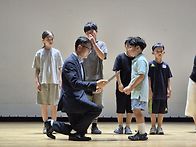 26년.가정의달 "..