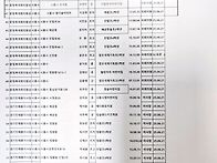 가정의달기념 제2..