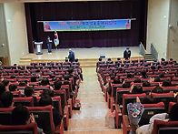 시상식 사진모음(..