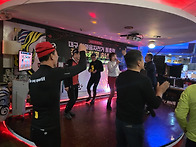 2025년 12월 정기라이딩 ..