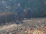 2025.12월정라및연말정기총..