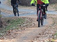 2025.12정라및연말정기총회..