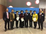 나라와 민족을 위..