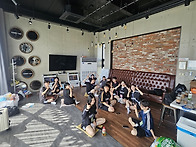 [ 8월 5일 ~ 7일 ] 대부..