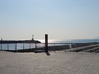 인연을 보내주는데