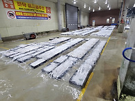 9월4일 조금...