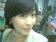 현경2005.04.15