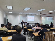 제 56기 "M&A거래사" 자..