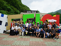 2026 청춘양구 합창축제 ..