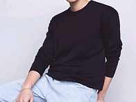 250224 배우님 인..