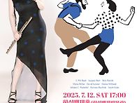 서울입니다.