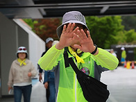 20250427 개교99주년 기..