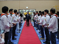 20251019 43차 정기총회 ..