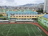 20251019 43차 정기총회 ..