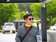 20250427 개교99주년 기..