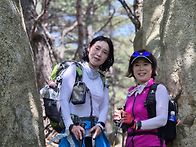 제144회 정기트레킹