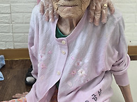 손/발 마사지