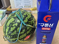 2025.07.30 김명주 어르신..