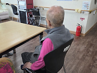 노래부르기/감상하기