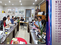 2026. 월간 문학세계 [등..