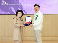 2026 3/14/ 토. 월간문학..