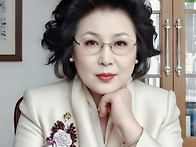 공익법인 (사)한국명시낭송..